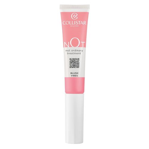 Collistar - nOt Blush Vibes 15 ml, 15 ml, Collistar