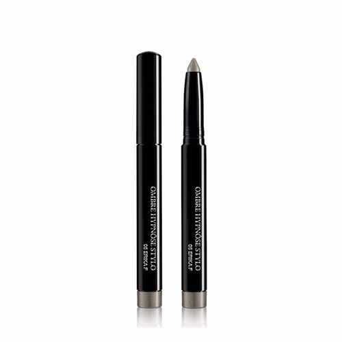 Lancôme - Ombre Hypnôse Stylo Lidschatten 1,4 g 5, 1,4 g, Lancôme