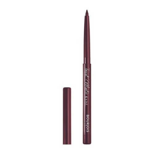 Bourjois - 0.2 g Kajal 0,2 g, 0,2 g, Bourjois