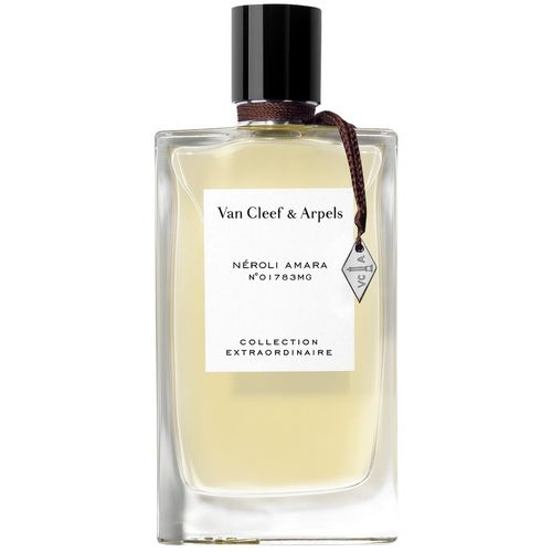 Van Cleef & Arpels - Collection Extraordinaire Neroli Amara Eau de Parfum 75 ml, 75 ml, Van Cleef & Arpels Van Cleef & Arpels - Collection Extraordinaire Neroli Amara Eau de Parfum 75 ml, 75 ml, Van Cleef & Arpels