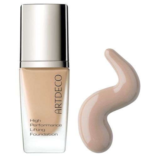 ARTDECO - High Performance Lifting Foundation 30 ml 12 - BEIGE, 30 ml, Artdeco