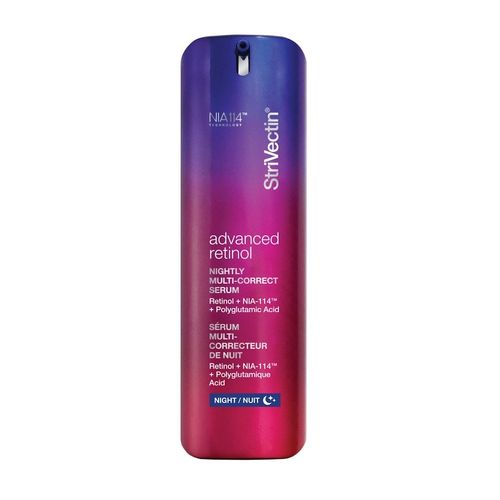 StriVectin - Anti-Aging Gesichtsserum 30 ml, 30 ml, StriVectin