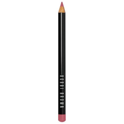 Bobbi Brown - Lippenstift Lipliner 1,15 g 7, 1,15 g, Bobbi Brown