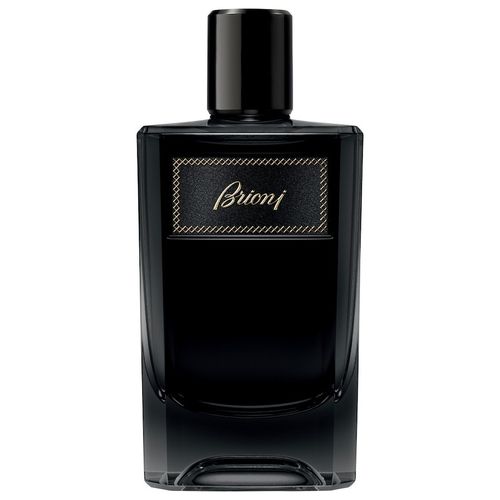 Brioni - Intense Eau de Parfum 100 ml Herren, 100 ml, Brioni