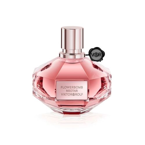 Viktor&Rolf - Flowerbomb Nectar Intense Eau de Parfum 90 ml Damen, 90 ml, Viktor&Rolf