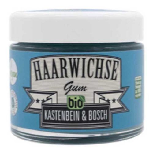 Kastenbein & Bosch - Haarwichse - Gum 100ml Haarwachs, 100 ml, Kastenbein & Bosch