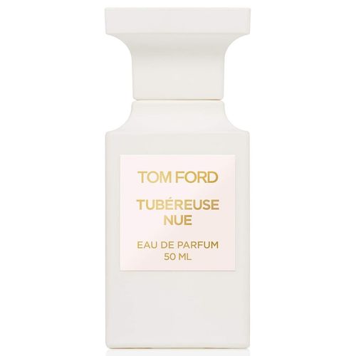 TOM FORD - Private Blend Düfte Tubéreuse Nue Eau de Parfum 50 ml, 50 ml, Tom Ford
