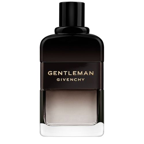 Givenchy - Gentleman Givenchy Boisee Eau de Parfum 200 ml Herren, 200 ml, Givenchy