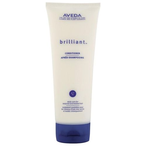 Aveda - brilliant&trade; Brilliant Conditioner 200 ml, 200 ml, AVEDA