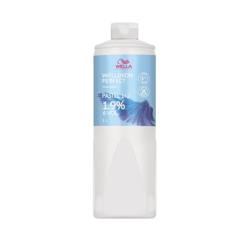 EIMI - Peroxyde Haarwachs 1000 ml, 1000 ml, EIMI