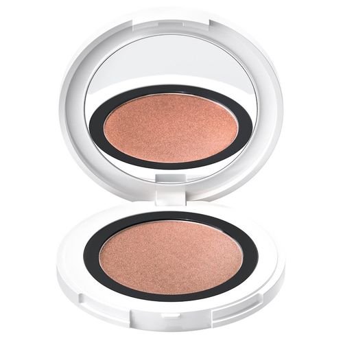 Und Gretel - IMBE Eye & Cheek Multi-Shadow Blush 3 g Color Crush 03, 3 g, Und Gretel
