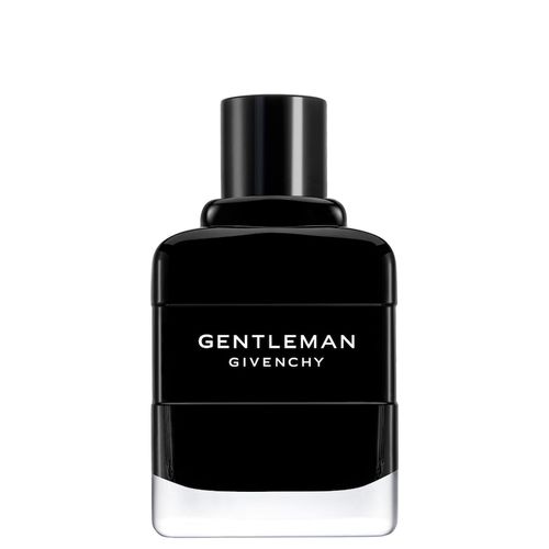 Givenchy - Gentleman Givenchy Eau de Parfum 60 ml Herren, 60 ml, Givenchy Givenchy - Gentleman Givenchy Eau de Parfum 60 ml Herren, 60 ml, Givenchy