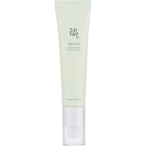 Beauty of Joseon - Light On Serum Centella + Vita C Glow Serum 30 ml, 30 ml, Beauty of Joseon