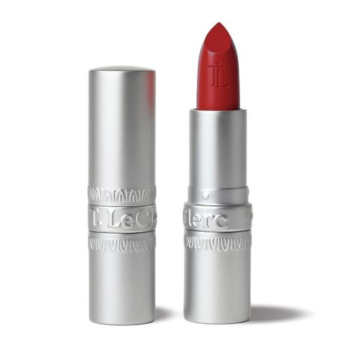 T. LeClerc - Satin Lipstick Lippenstifte 3 g 71 - ANGELINA, 3 g, T. LeClerc