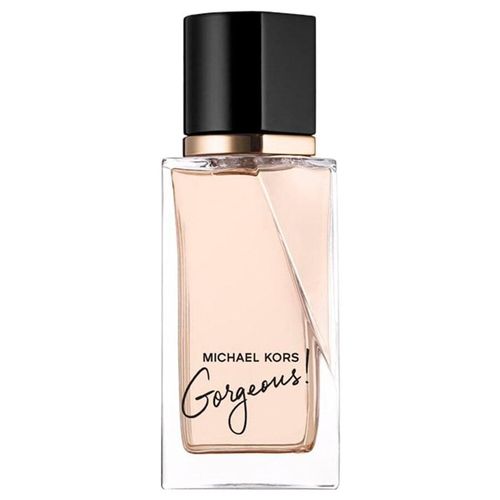 Michael Kors - Gorgeous! Eau de Parfum 30 ml Damen, 30 ml, Michael Kors