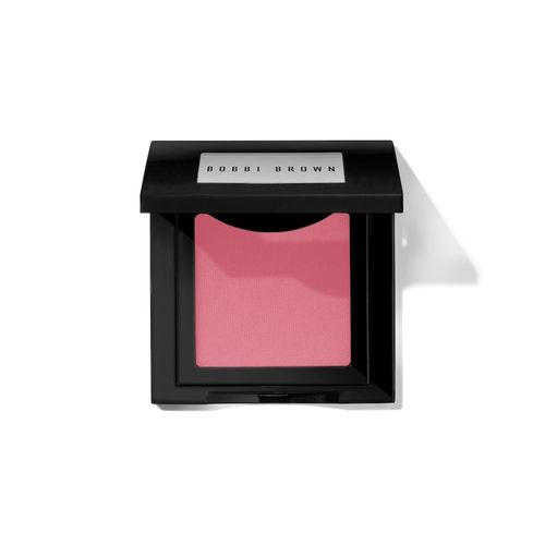 Bobbi Brown - Matte Blush 3,5 g Nectar, 3,5 g, Bobbi Brown