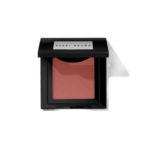 Bobbi Brown - Matte Blush 3,5 g Slopes, 3,5 g, Bobbi Brown