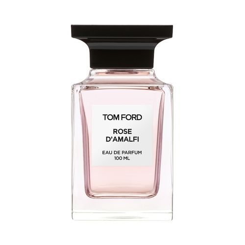 TOM FORD - Private Blend D&uuml;fte Rose d'Amalfi Parfum 100 ml, 100 ml, Tom Ford