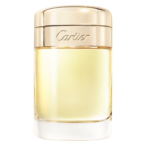 Cartier - BAISER VOLÉ Parfum 50 ml, 50 ml, Cartier