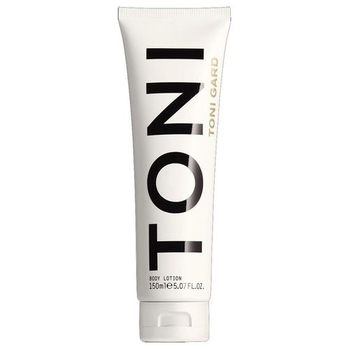Toni Gard - TONI GARD BODY LOTION Bodylotion 150 ml, 150 ml, Toni Gard