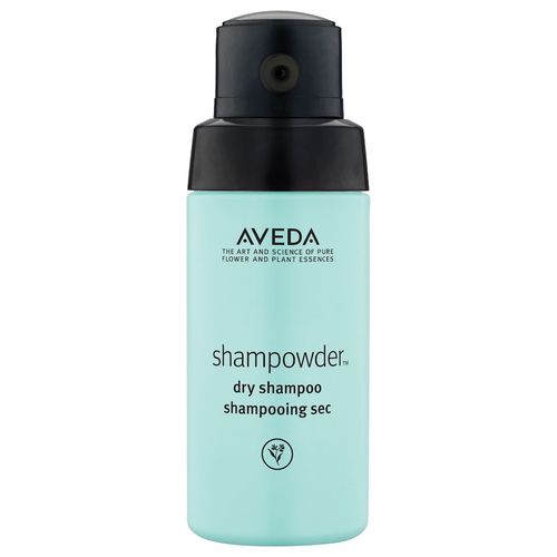 Aveda - no wash Shampowder&trade; Dry Shampoo Trockenshampoo 56 g, 56 g, AVEDA