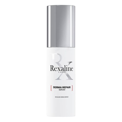 Rexaline - DERMA REPAIR Serum Anti-Aging Gesichtsserum 30 ml, 30 ml, Rexaline