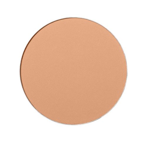Shiseido - Sun Care Uv Protective Compact - Refill Puder 12 g Dark Ivory, 12 g, Shiseido
