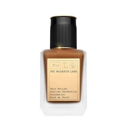 Pat McGrath Labs - Sublime Perfection Concealer Foundation 35 ml 27 - MEDIUM DEEP, 35 ml, Pat McGrath Labs