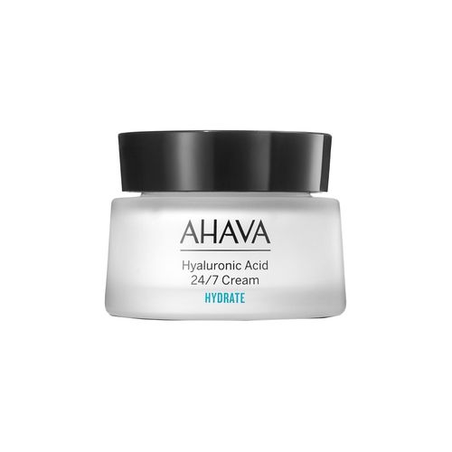 AHAVA - 5 Osmoter Jewels Feuchtigkeitsserum 50 ml, 50 ml, AHAVA
