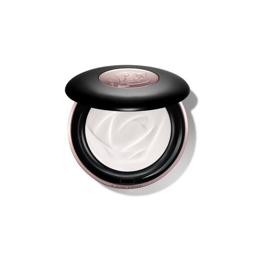 Lanc&ocirc;me - Teint Idole Ultra Wear Skin Refining Setting Powder Puder 10 ml 00 Universal, 10 ml, Lanc&ocirc;me