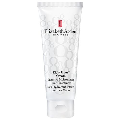 Elizabeth Arden - Eight Hour Creme-Handbehandlung Handcreme 75 ml, 75 ml, Elizabeth Arden