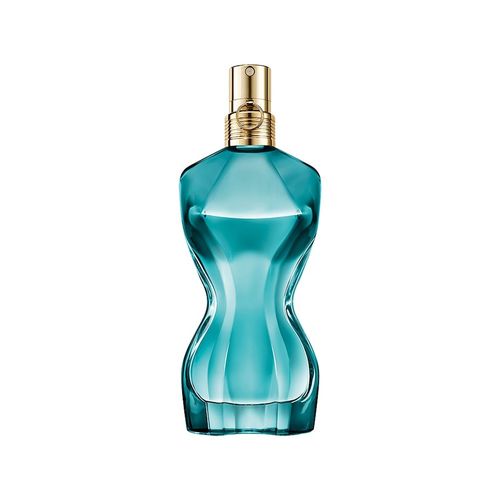 Jean Paul Gaultier - La Belle Paradise Garden Eau de Parfum 30 ml Damen, 30 ml, Jean Paul Gaultier