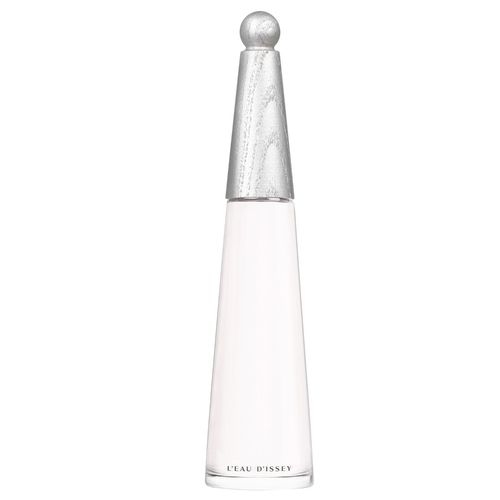 Issey Miyake - L’Eau d’Issey Eau de parfum intense Parfum 30 ml Damen, 30 ml, Issey Miyake