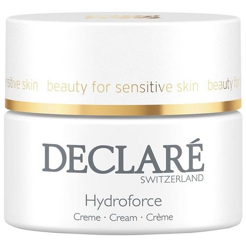 Declar&eacute; - Hydro Balance Hydro Force Creme Gesichtscreme 50 ml, 50 ml, Declar&eacute;