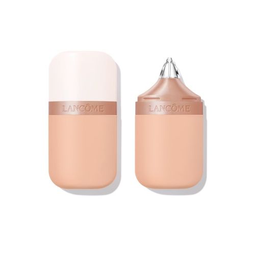 Lanc&ocirc;me - Skin Id&ocirc;le 3+ Serum Supertint Foundation 30 ml, 30 ml, Lanc&ocirc;me