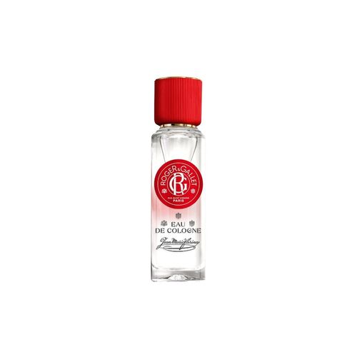 Roger & Gallet - Jean Marie Farina Eau de Cologne 30 ml, 30 ml, Roger & Gallet