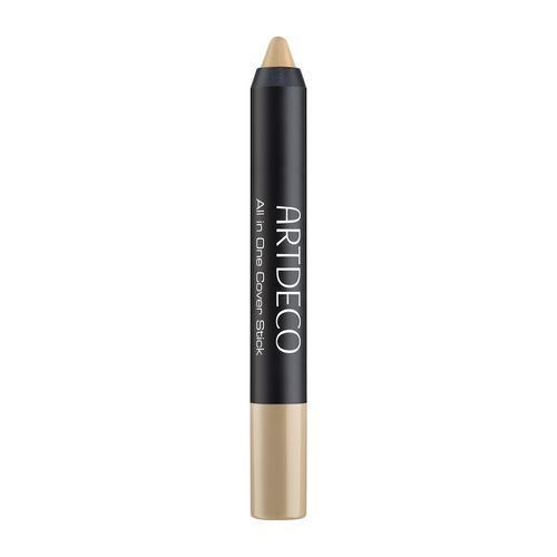 ARTDECO - All In One Cover Stick Concealer 4 g, 4 g, Artdeco