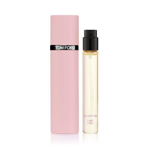 TOM FORD - Private Blend D&uuml;fte Rose Prick Parfum 10 ml, 10 ml, Tom Ford