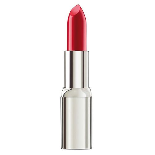 ARTDECO - High Performance Lipstick Lippenstifte 4 g 428 - RED FIRE, 4 g, Artdeco