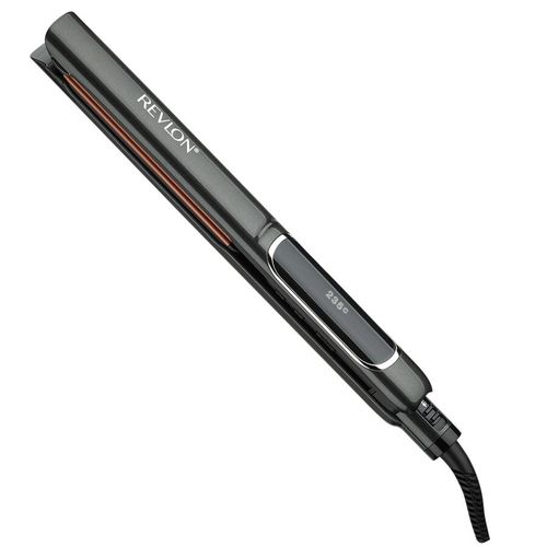 Revlon - Pro Collection Straight Glätteisen 1 Stück, 1 stk, Revlon