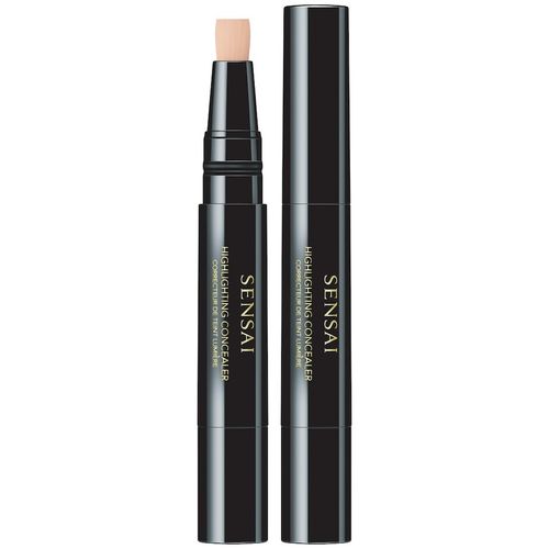 SENSAI - HIGHLIGHTING CONCEALER Concealer 3,5 ml HC01, 3,5 ml, Sensai