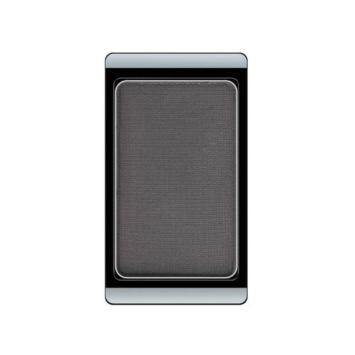 ARTDECO - Eyebrow Powder Augenbrauenpuder 0,8 g Nr. 02 - Dark, 0,8 g, Artdeco
