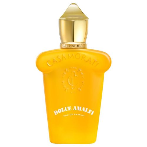 XERJOFF - Casamorati Dolce Amalfi Eau de Parfum 30 ml, 30 ml, XERJOFF