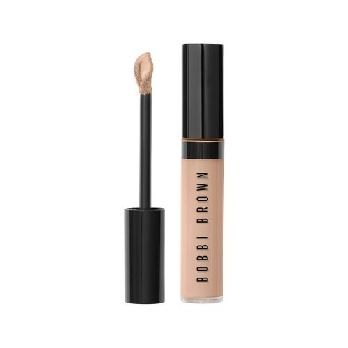 Bobbi Brown - Skin Full Cover Concealer 8 ml WARM BEIGE, 8 ml, Bobbi Brown