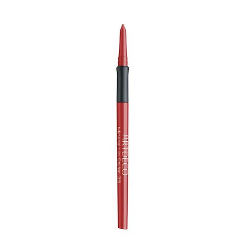 ARTDECO - Mineral Lip Styler Lipliner 0,4 g 35 - MINERAL ROSY MAGNOLIA, 0,4 g, Artdeco