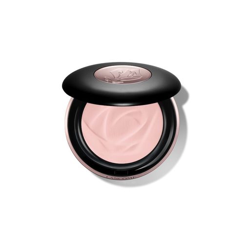 Lanc&ocirc;me - Teint Idole Ultra Wear Skin Refining Setting Powder Puder 10 ml 01 Grass, 10 ml, Lanc&ocirc;me
