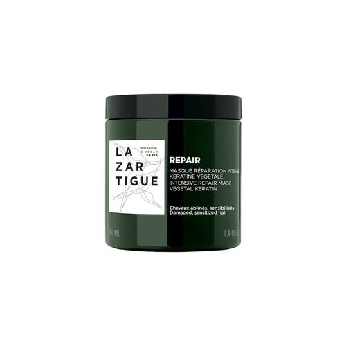 Lazartigue - REPAIR - Mask Haarkur & -maske 250 ml, 250 ml, Lazartigue