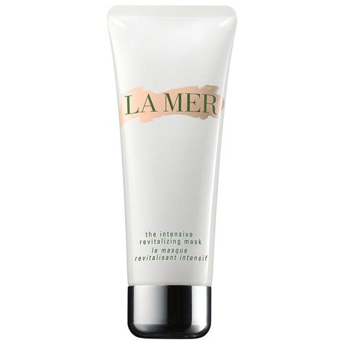 La Mer - Intensive Revitalizing Mask Feuchtigkeitsmasken 75 ml, 75 ml, La Mer