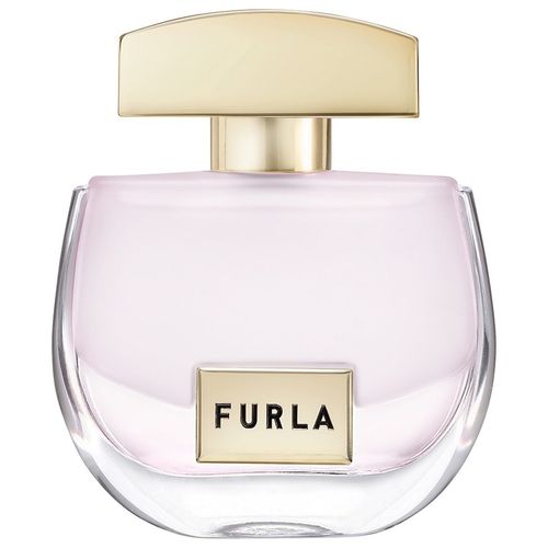 Furla - Autentica Eau de Parfum 50 ml Damen, 50 ml, Furla