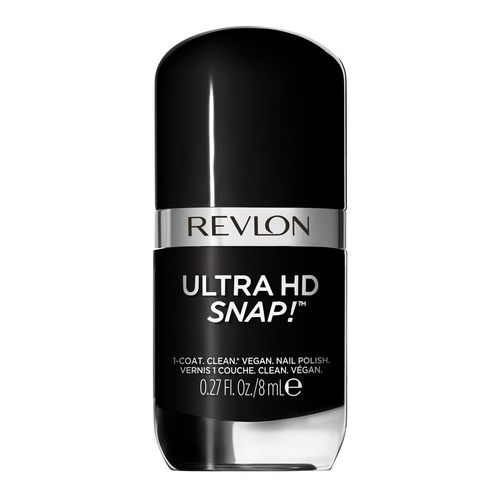 Revlon - Nagellack 8 ml, 8 ml, Revlon